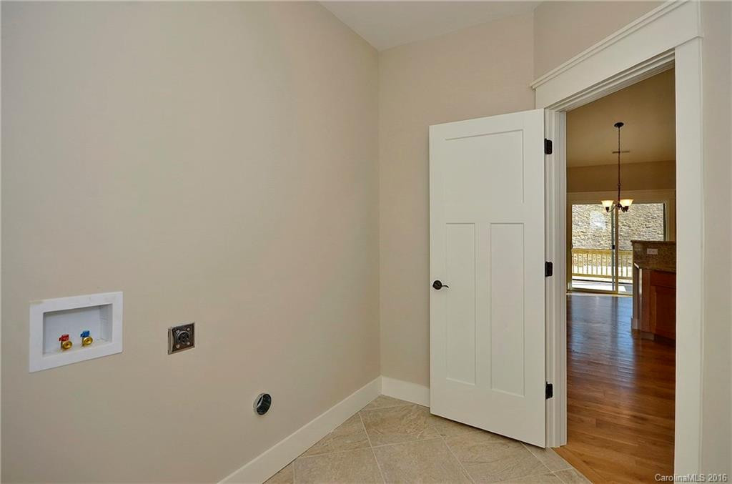 141 Whistlewood Lane #23 - Photo 14