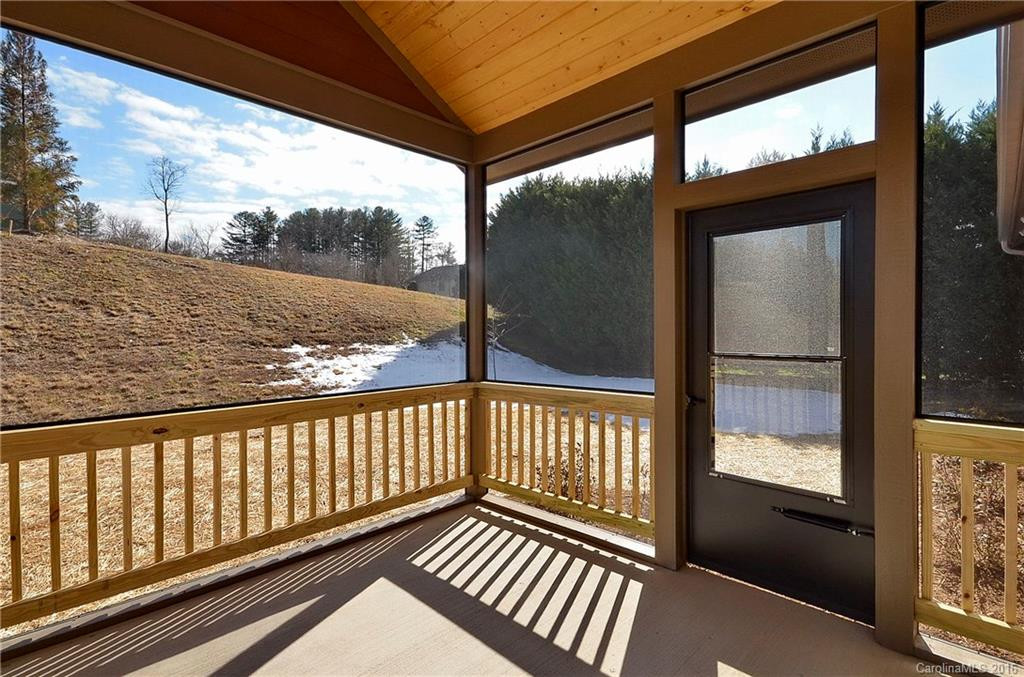 141 Whistlewood Lane #23 - Photo 15