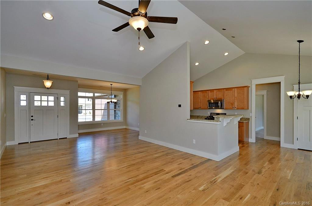 141 Whistlewood Lane #23 - Photo 3