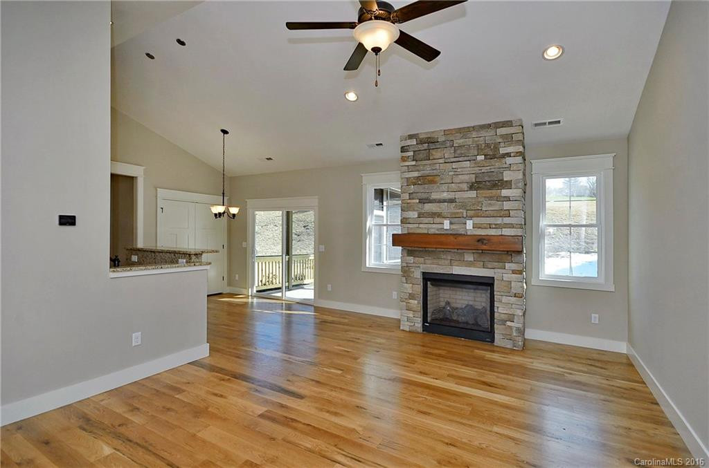 141 Whistlewood Lane #23 - Photo 4