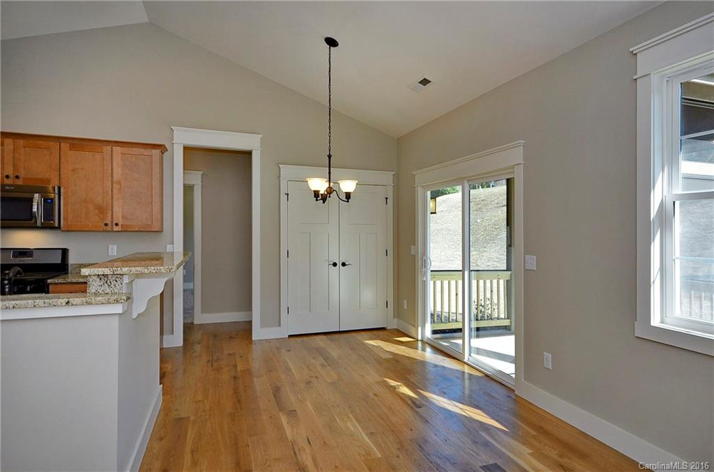 141 Whistlewood Lane #23 - Photo 5