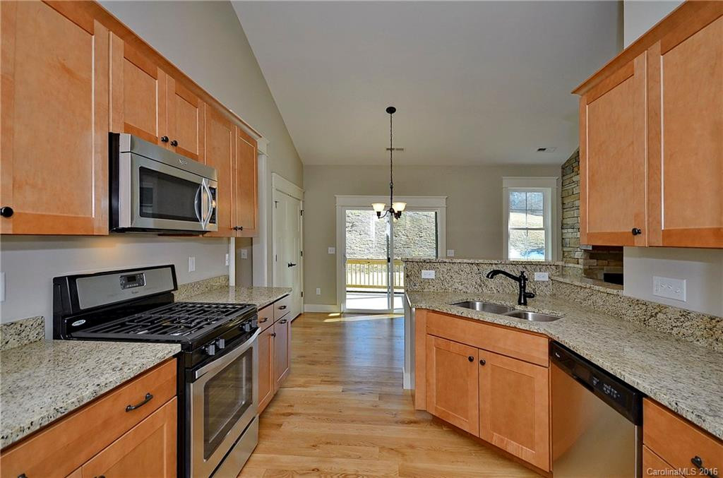 141 Whistlewood Lane #23 - Photo 6