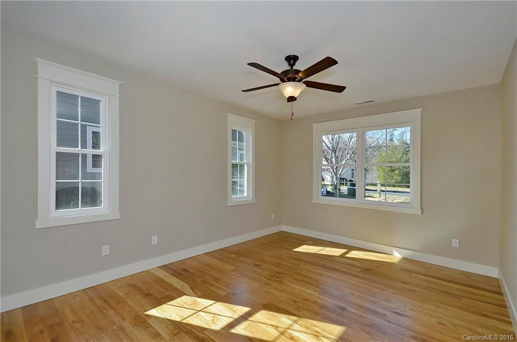 141 Whistlewood Lane #23 - Photo 7