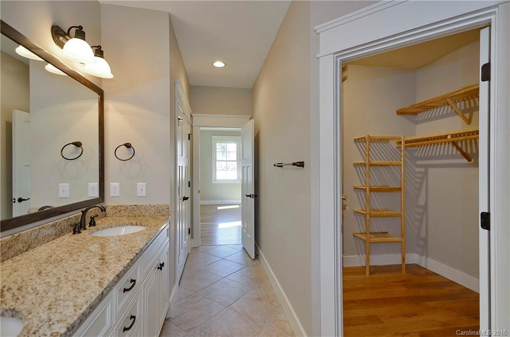 141 Whistlewood Lane #23 - Photo 8