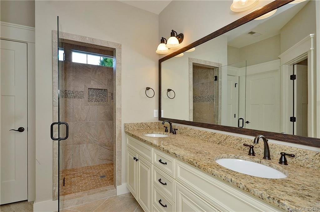 141 Whistlewood Lane #23 - Photo 9