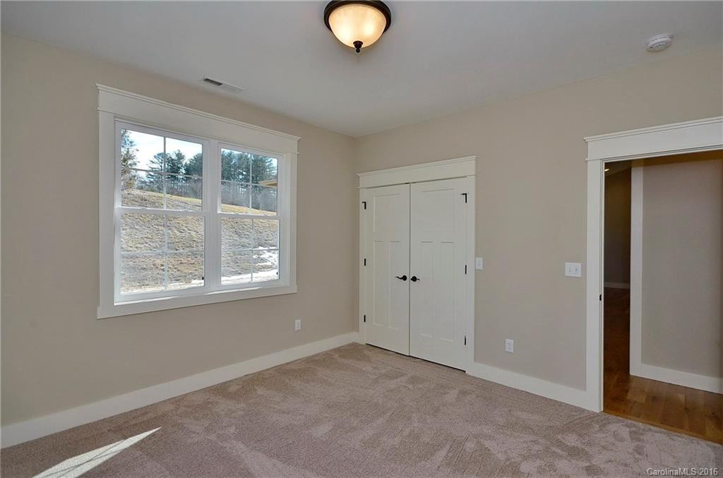 141 Whistlewood Lane #23 - Photo 10
