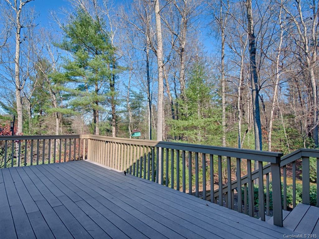 112 Greenleaf Drive - Photo 13