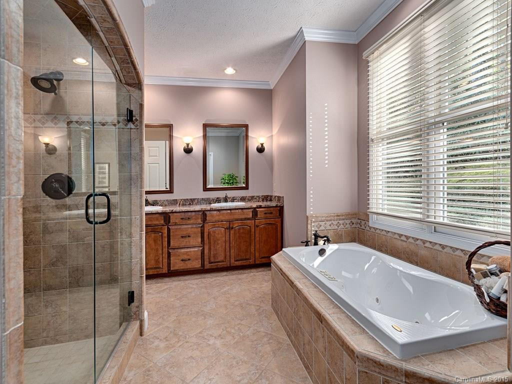 112 Greenleaf Drive - Photo 19