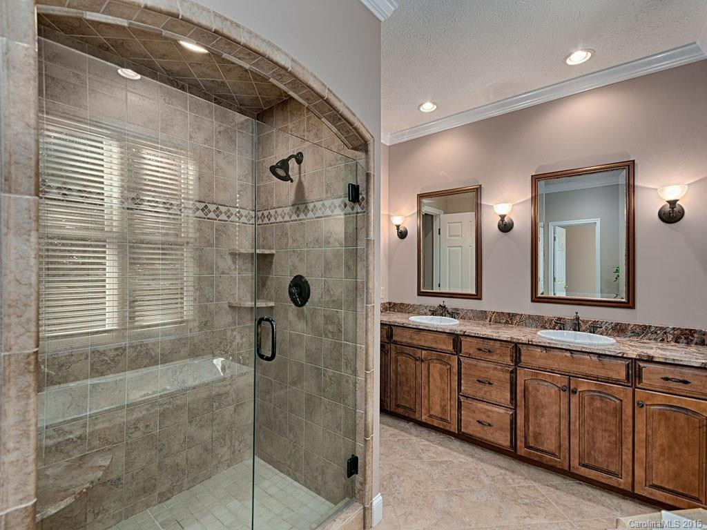 112 Greenleaf Drive - Photo 20