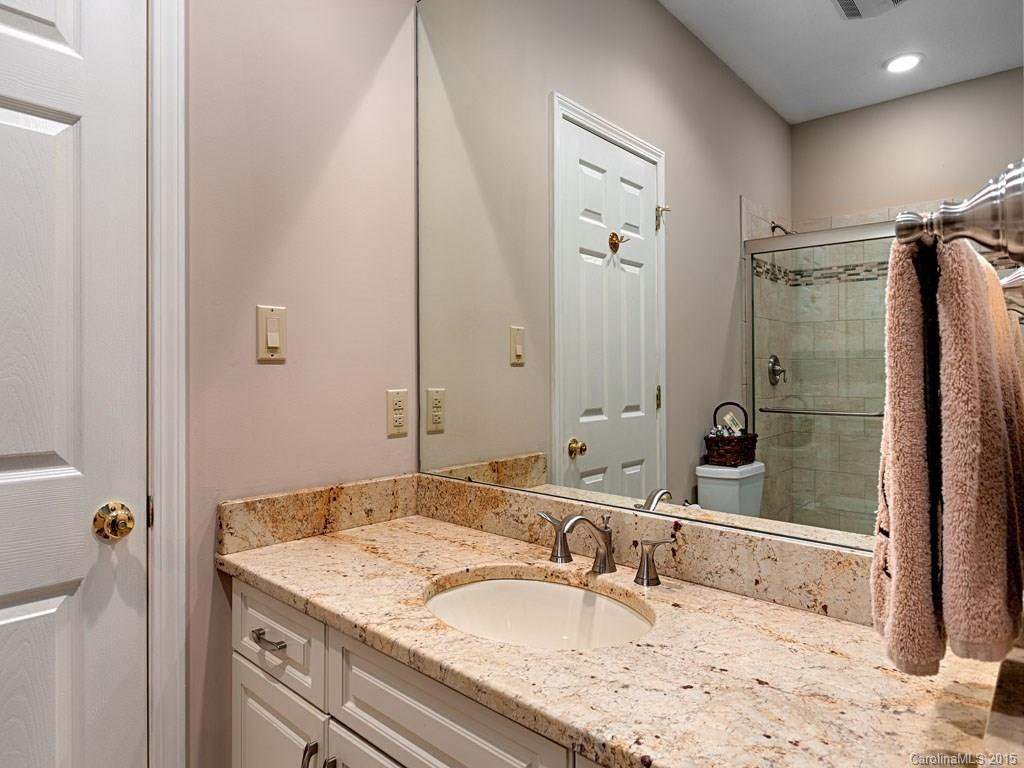 112 Greenleaf Drive - Photo 22