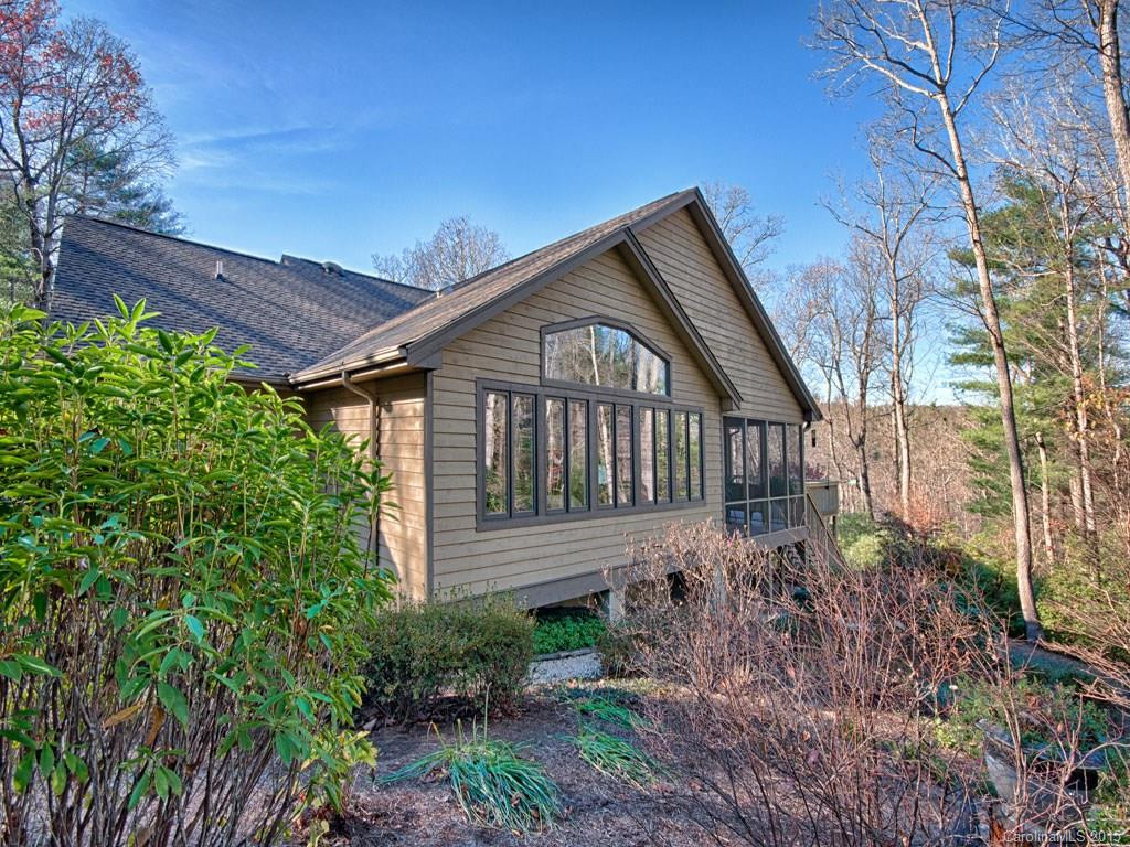 112 Greenleaf Drive - Photo 24