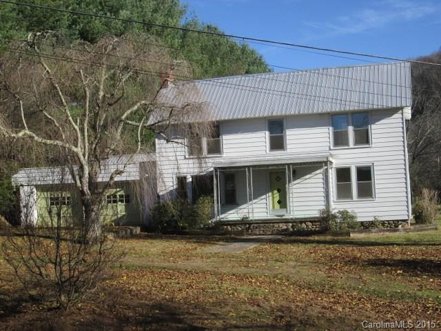 1700 Queentown Road - Photo 2