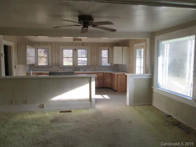 1700 Queentown Road - Photo 11