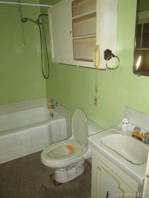 1700 Queentown Road - Photo 16