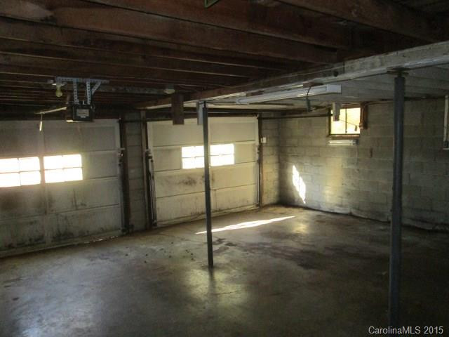1700 Queentown Road - Photo 17