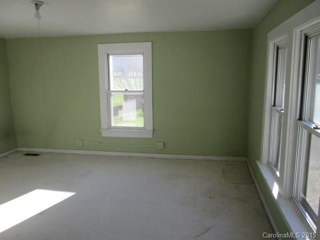 1700 Queentown Road - Photo 20