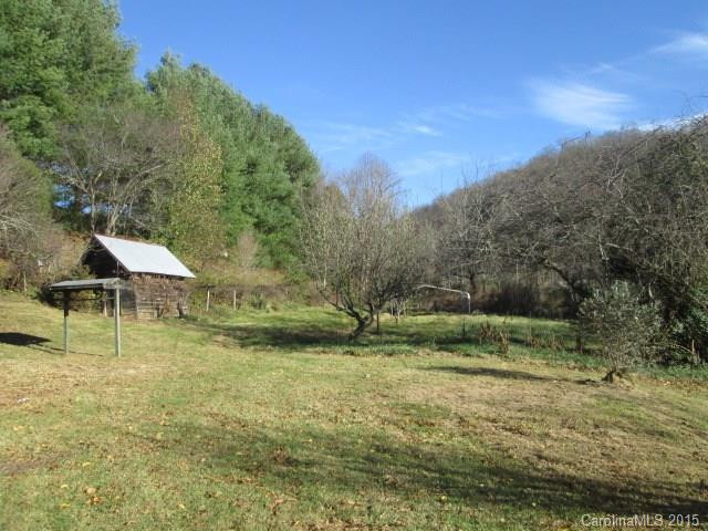 1700 Queentown Road - Photo 3