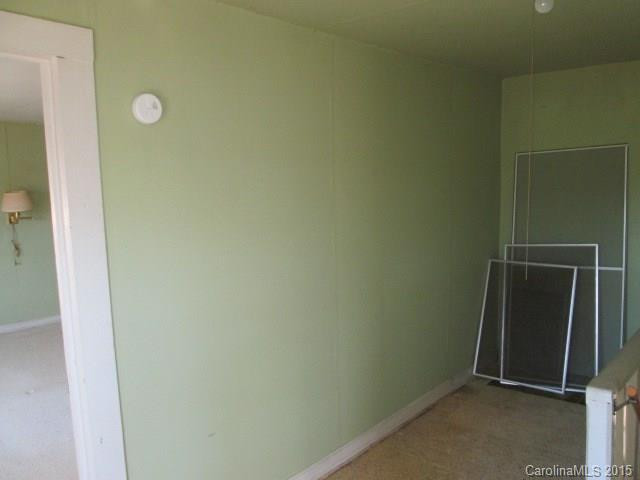 1700 Queentown Road - Photo 21