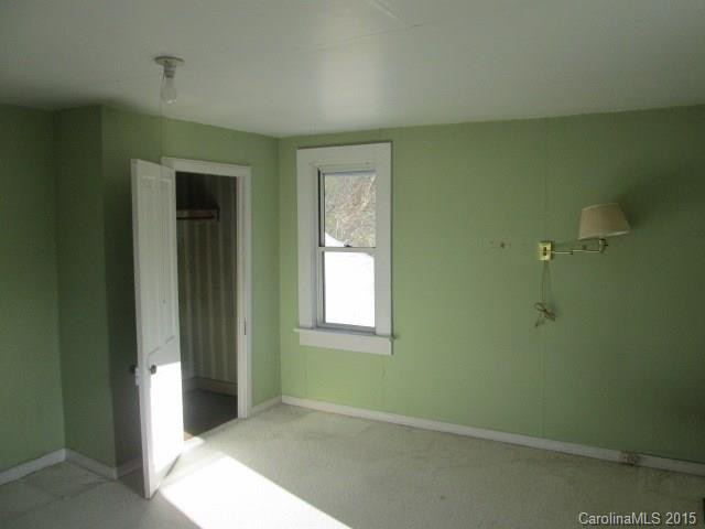 1700 Queentown Road - Photo 22