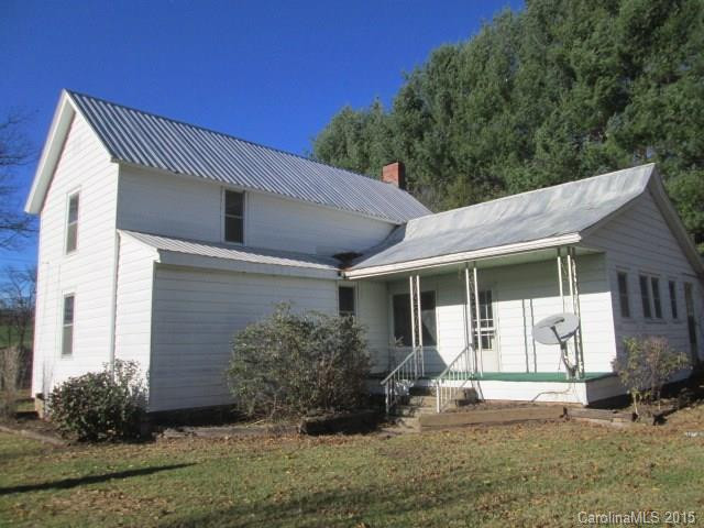 1700 Queentown Road - Photo 4