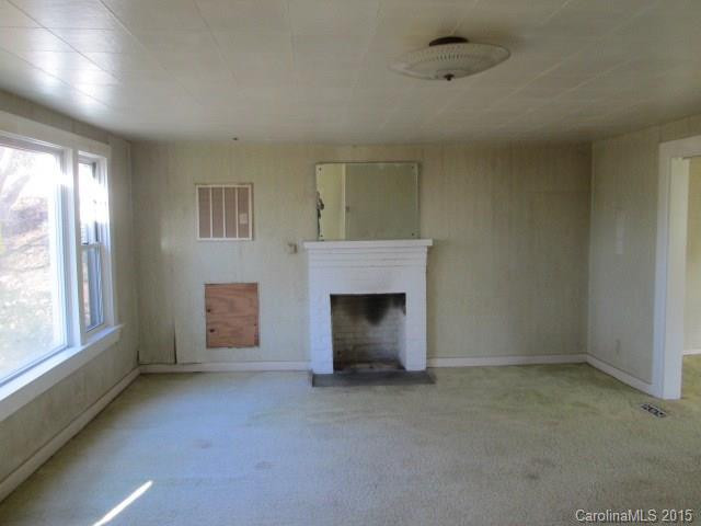 1700 Queentown Road - Photo 9