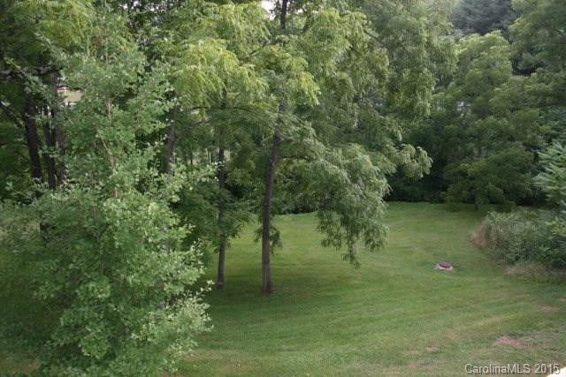 47 NC 261 Highway - Photo 2