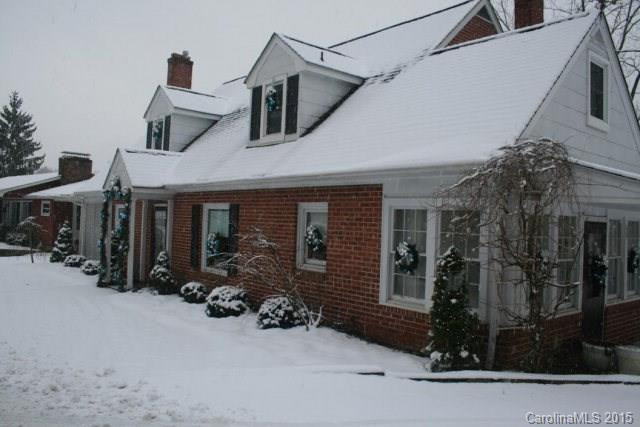 47 NC 261 Highway - Photo 19