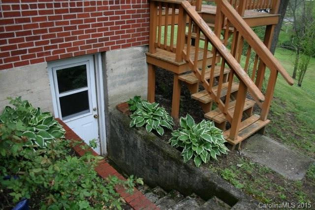 47 NC 261 Highway - Photo 20