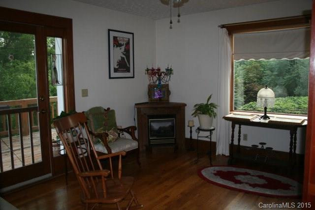 47 NC 261 Highway - Photo 3