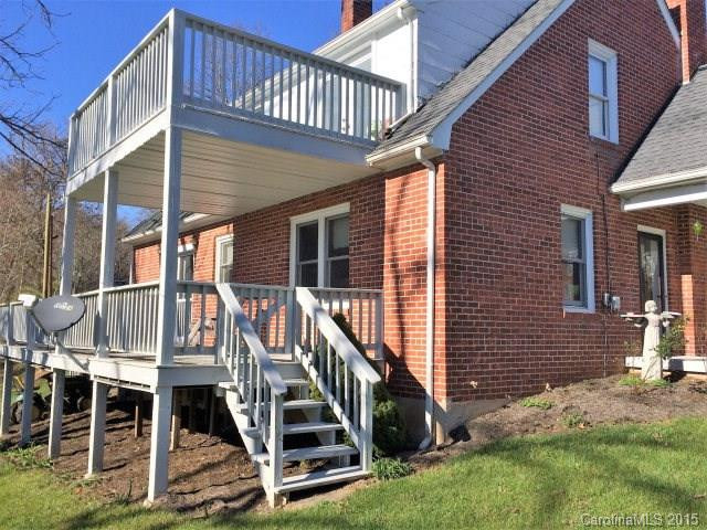 47 NC 261 Highway - Photo 21