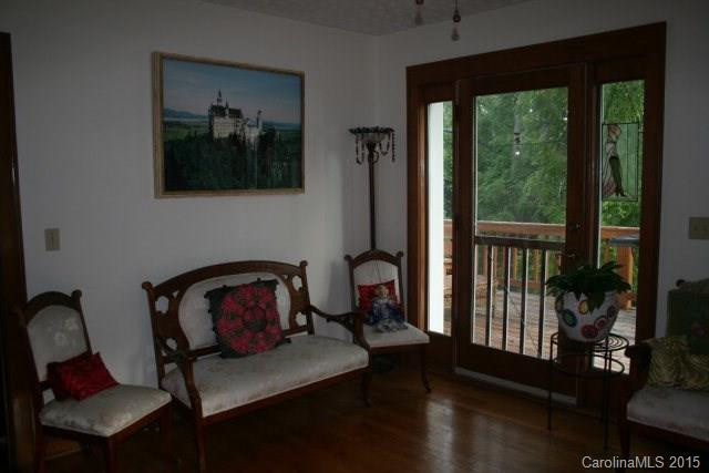47 NC 261 Highway - Photo 4