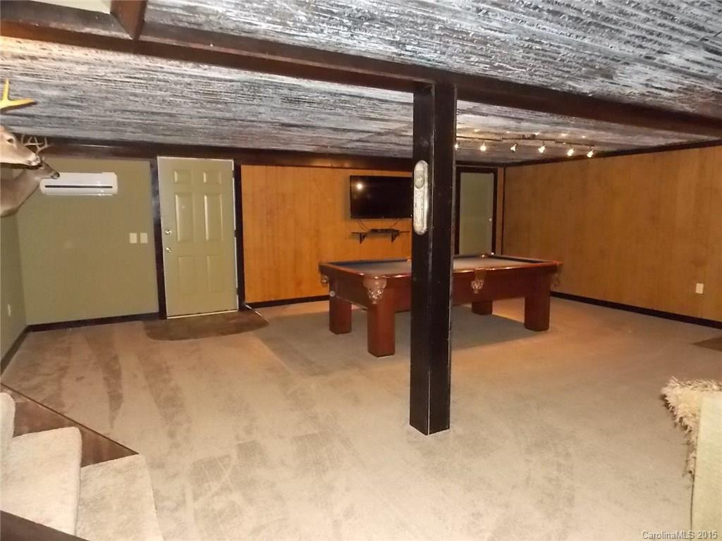750 Forest Hill Drive - Photo 13