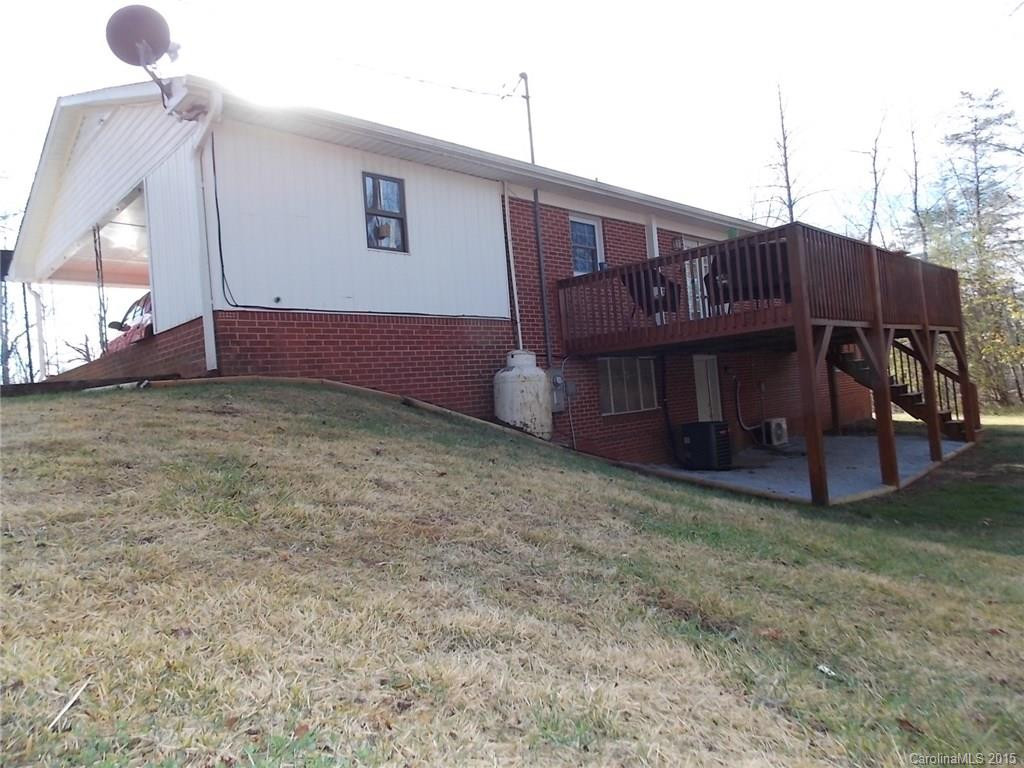 750 Forest Hill Drive - Photo 17