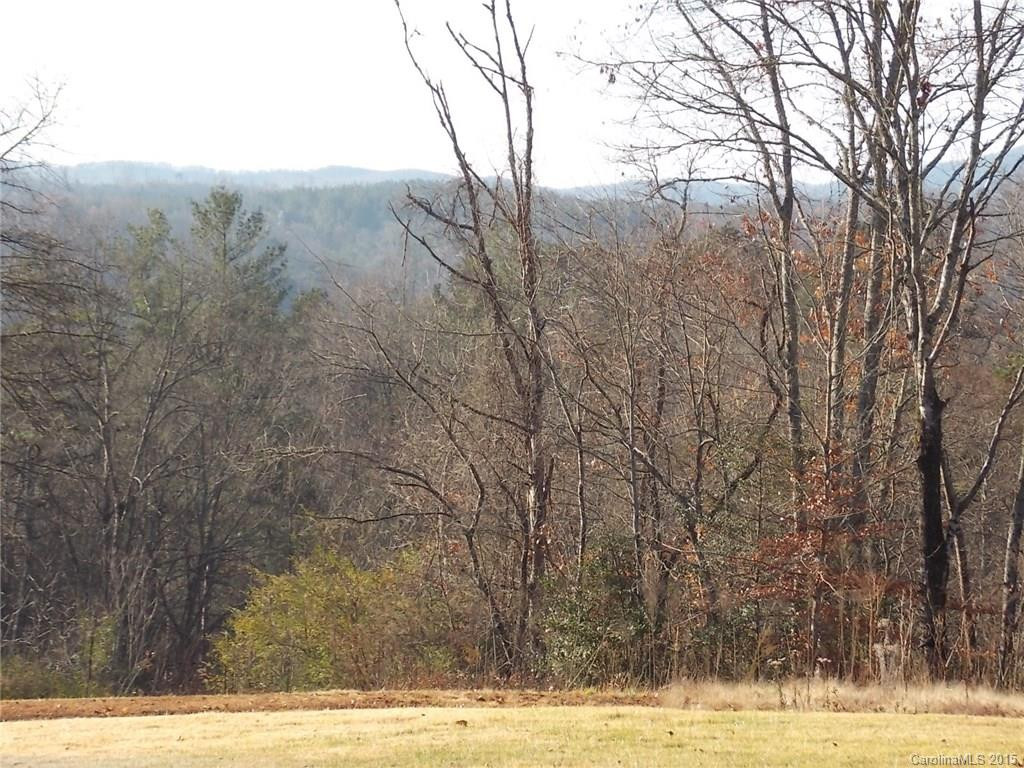 750 Forest Hill Drive - Photo 19