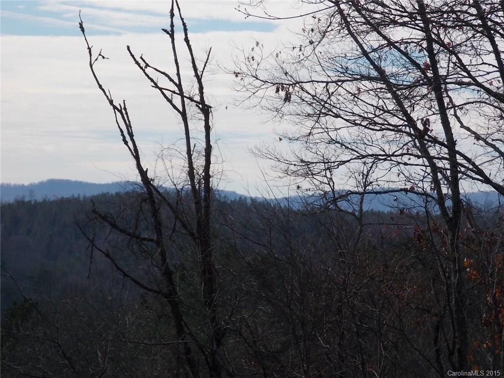 750 Forest Hill Drive - Photo 20
