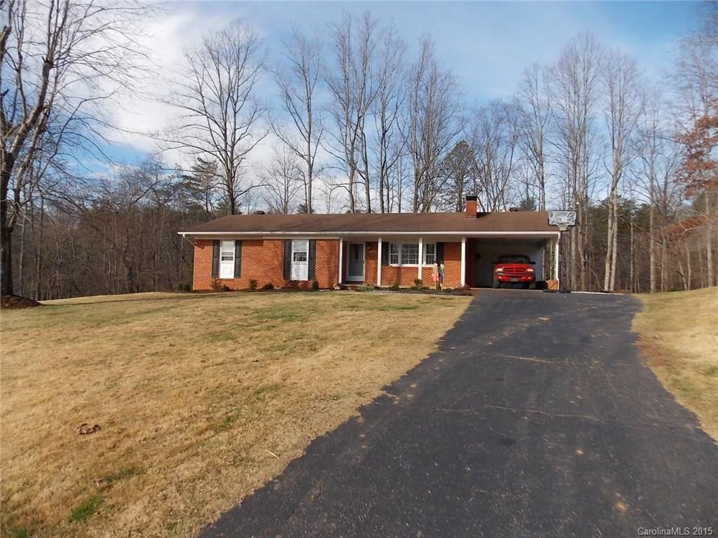 750 Forest Hill Drive - Photo 21