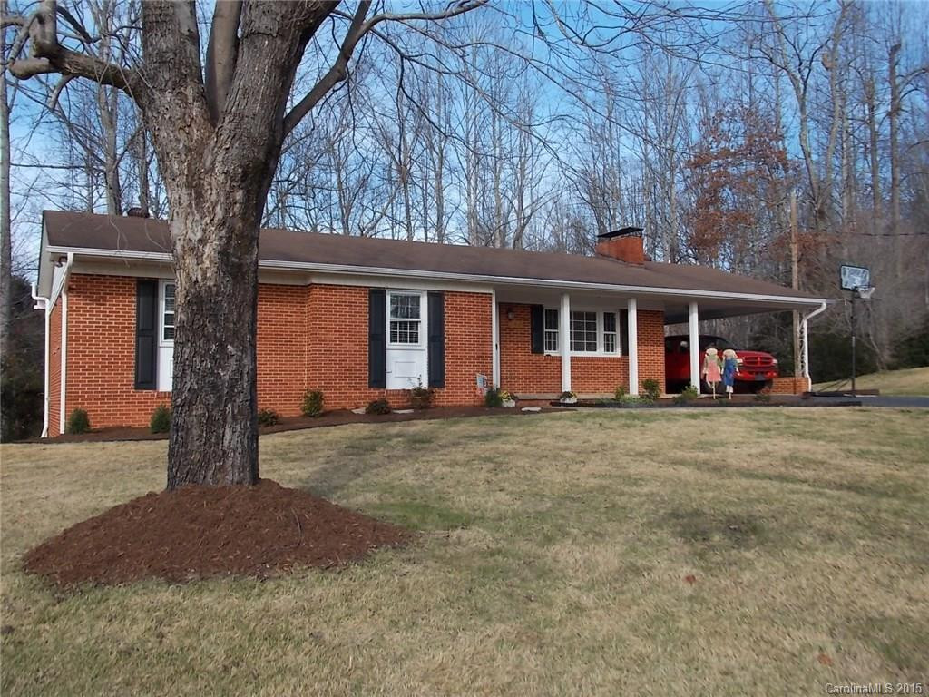 750 Forest Hill Drive - Photo 22