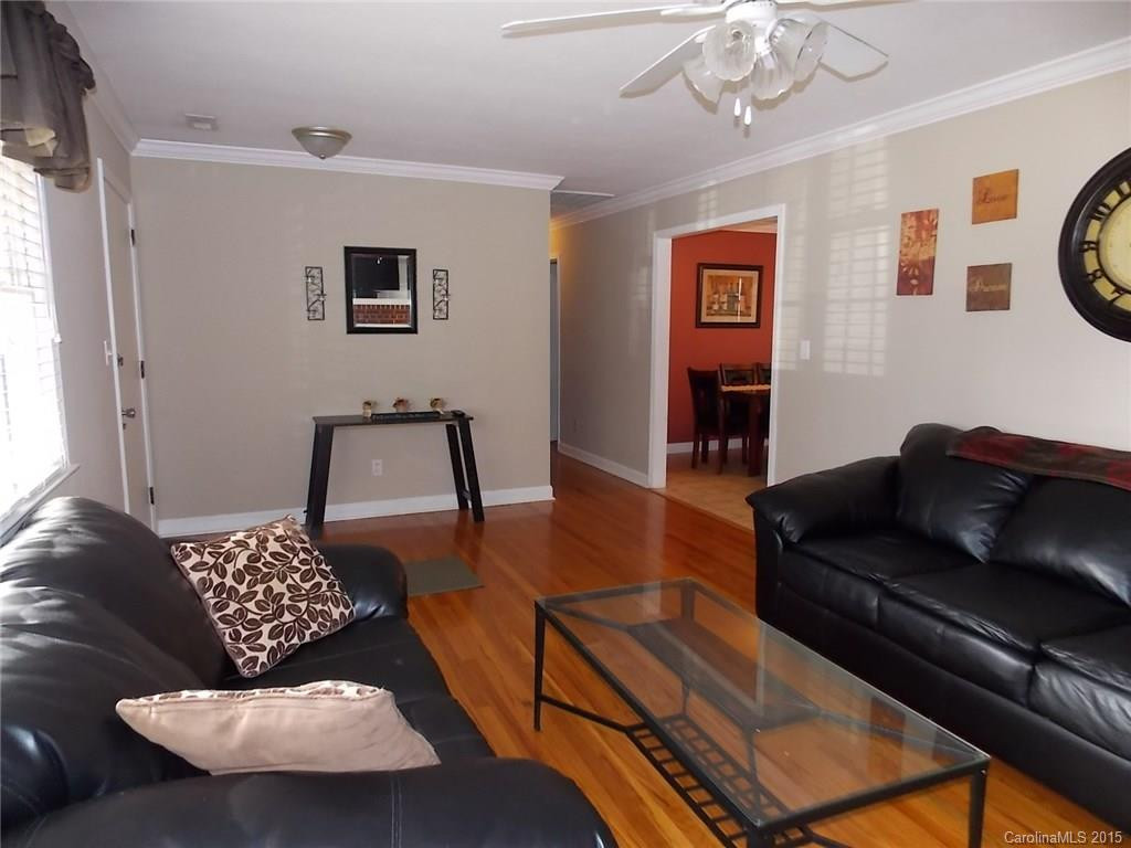 750 Forest Hill Drive - Photo 6