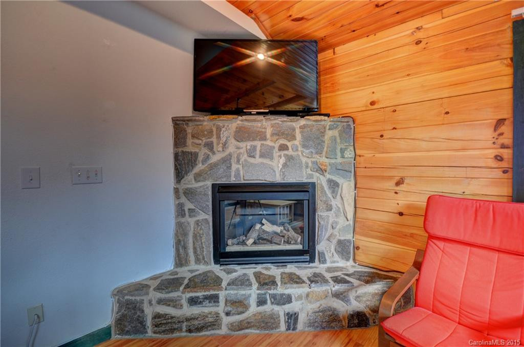196 Friar Tuck Lane - Photo 12