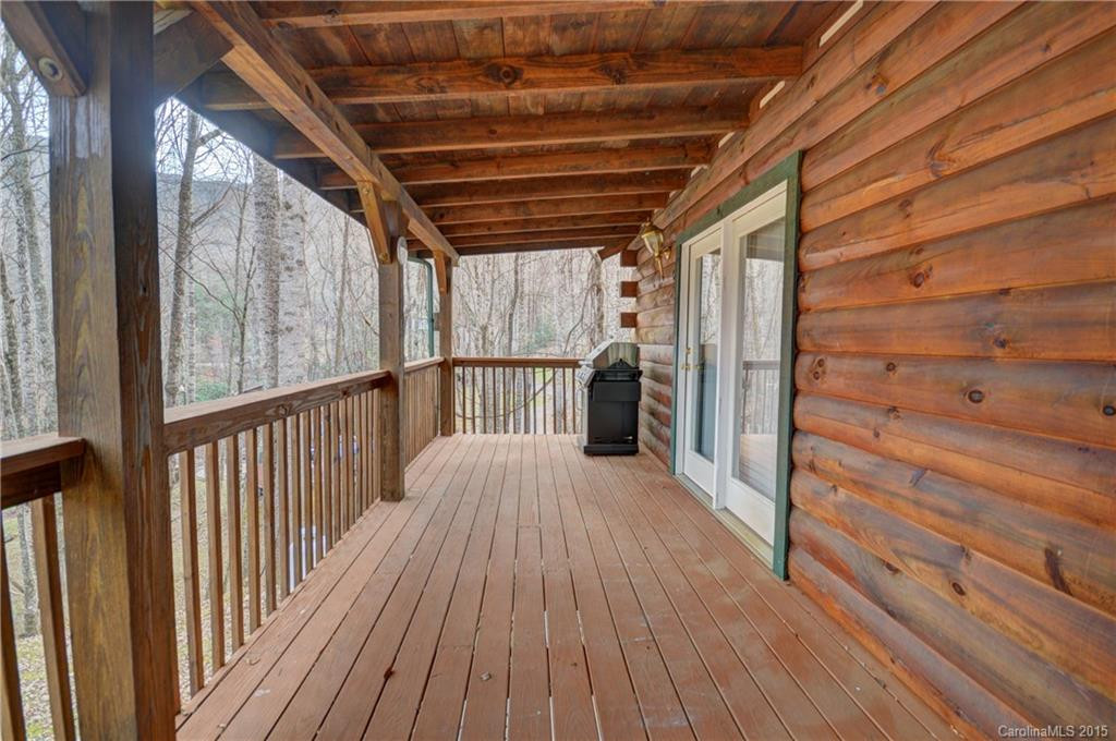 196 Friar Tuck Lane - Photo 13