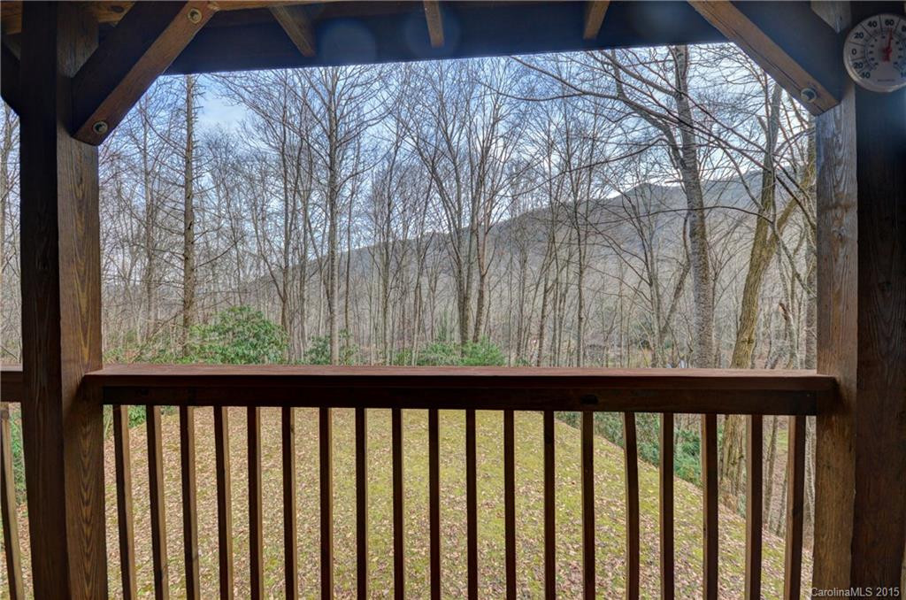 196 Friar Tuck Lane - Photo 14