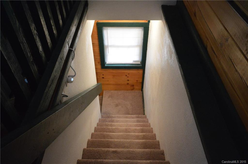 196 Friar Tuck Lane - Photo 15