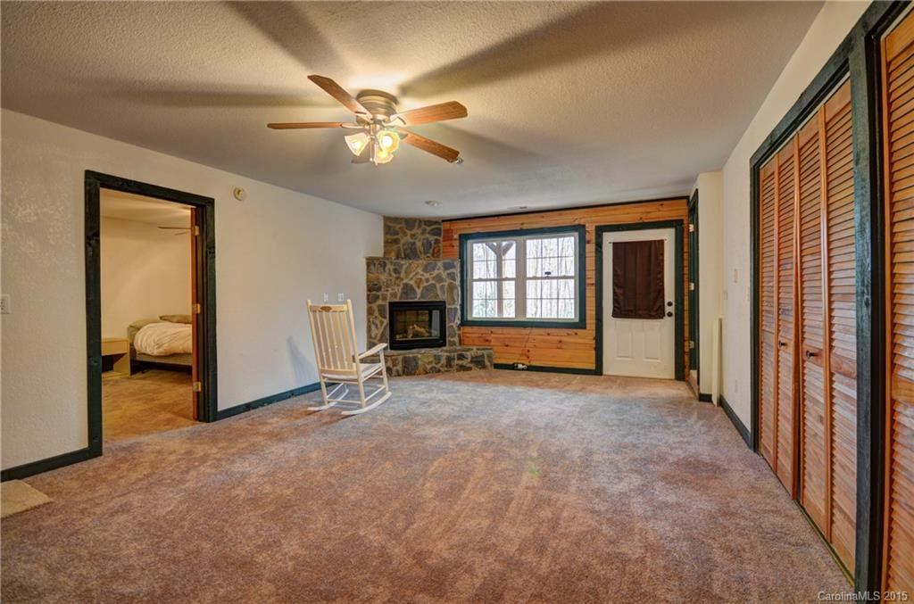 196 Friar Tuck Lane - Photo 16