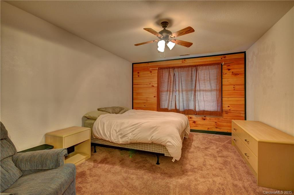 196 Friar Tuck Lane - Photo 18
