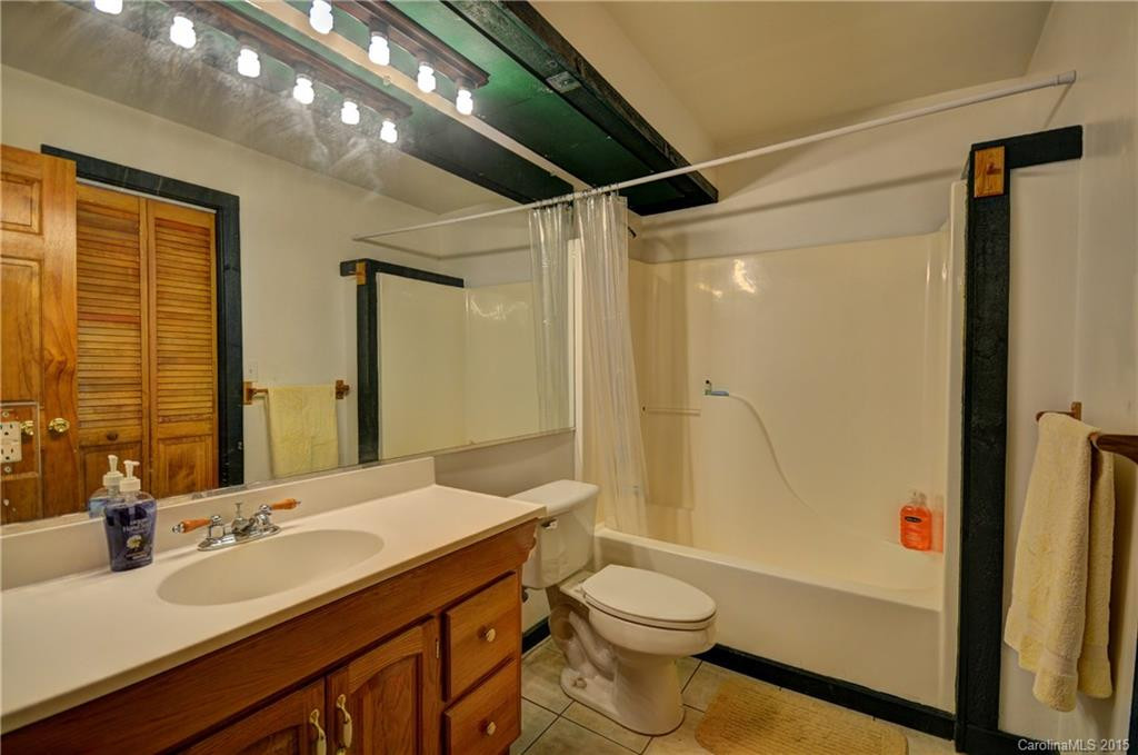 196 Friar Tuck Lane - Photo 19