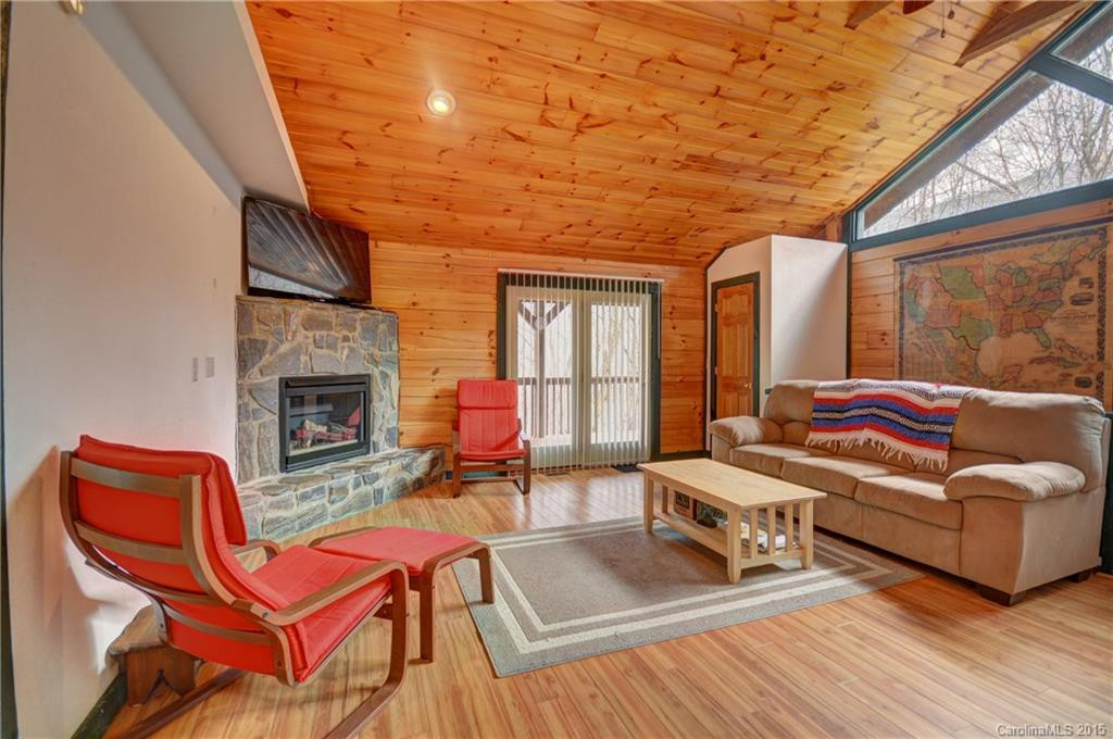 196 Friar Tuck Lane - Photo 3