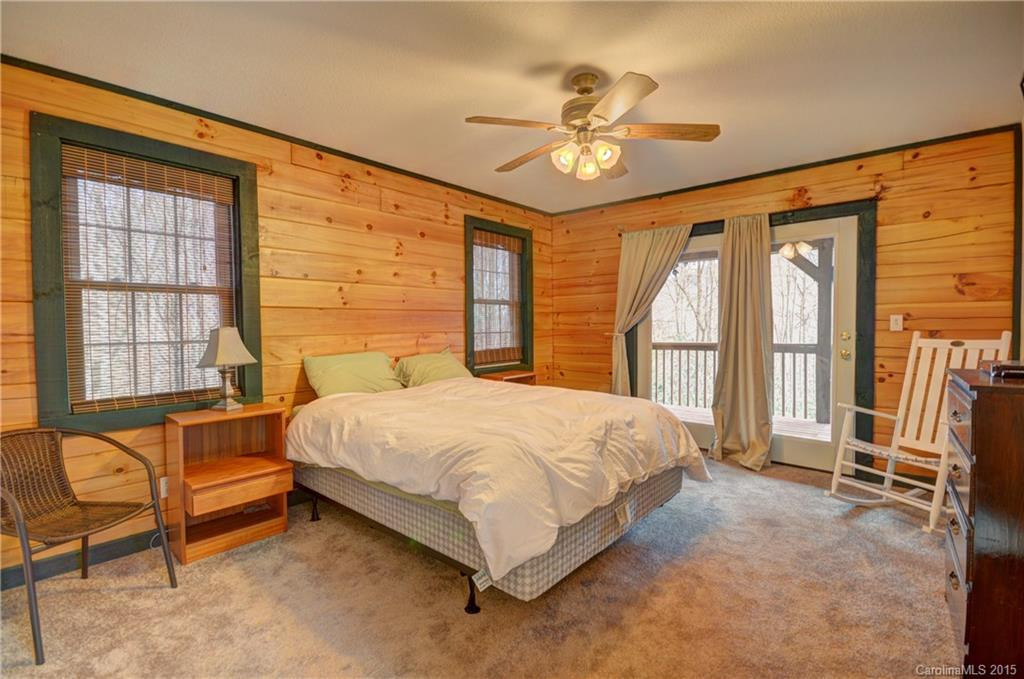 196 Friar Tuck Lane - Photo 10