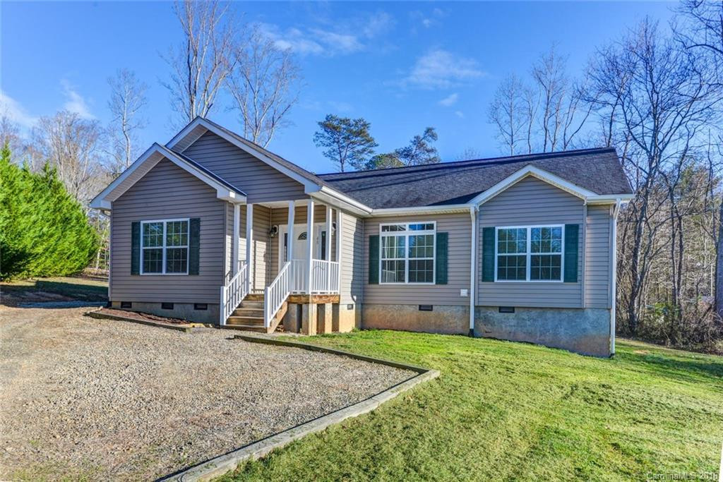 48 Hannah Drive