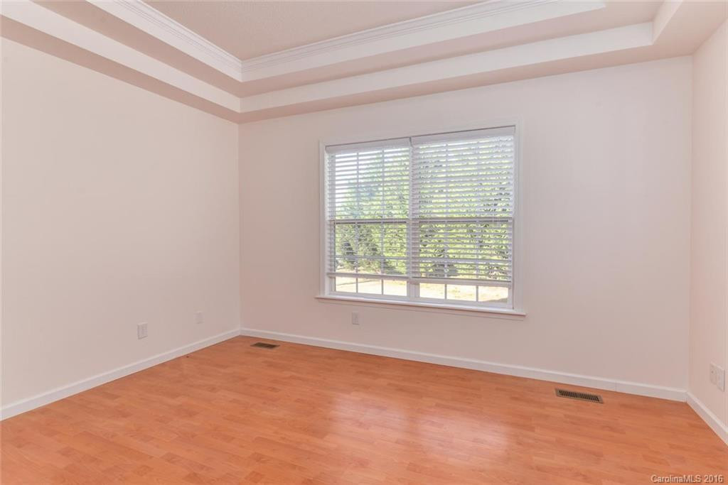 48 Hannah Drive - Photo 11