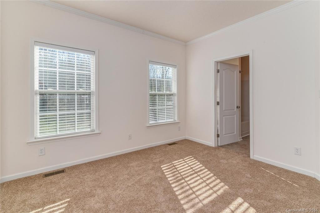 48 Hannah Drive - Photo 14